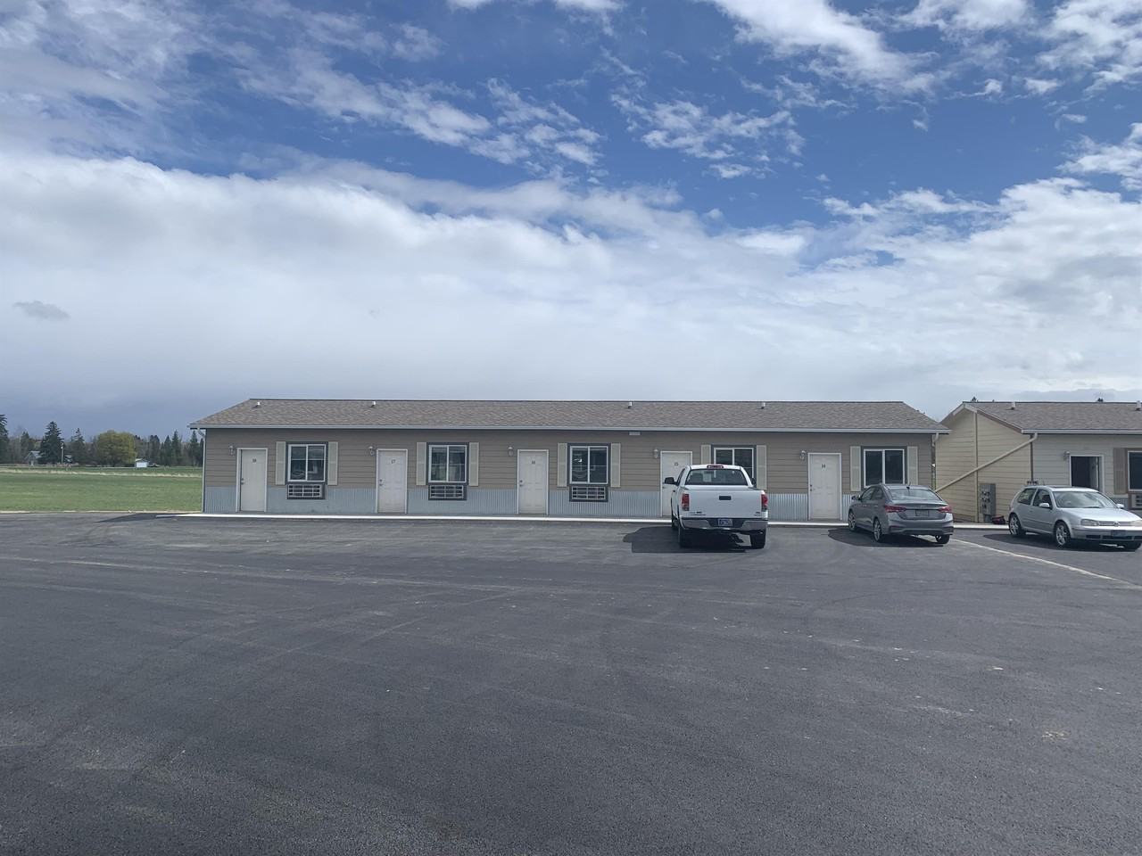 1730 Montana Highway 35 - 14 #14 - Photo 2 of 11