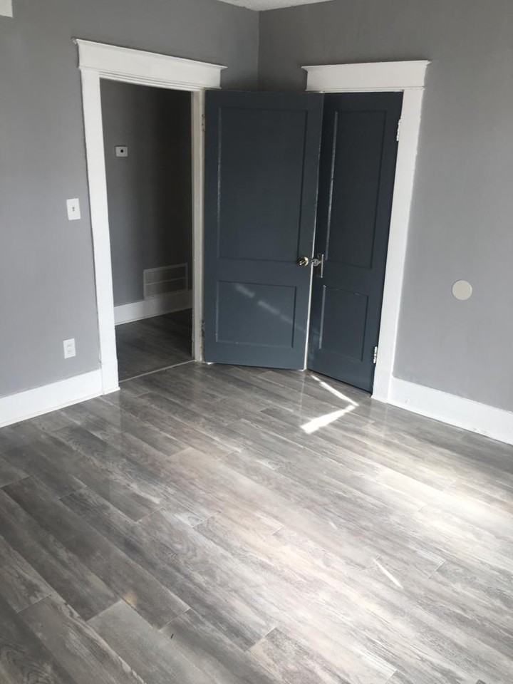 1494 S Willett St #1 - Photo 2 of 12