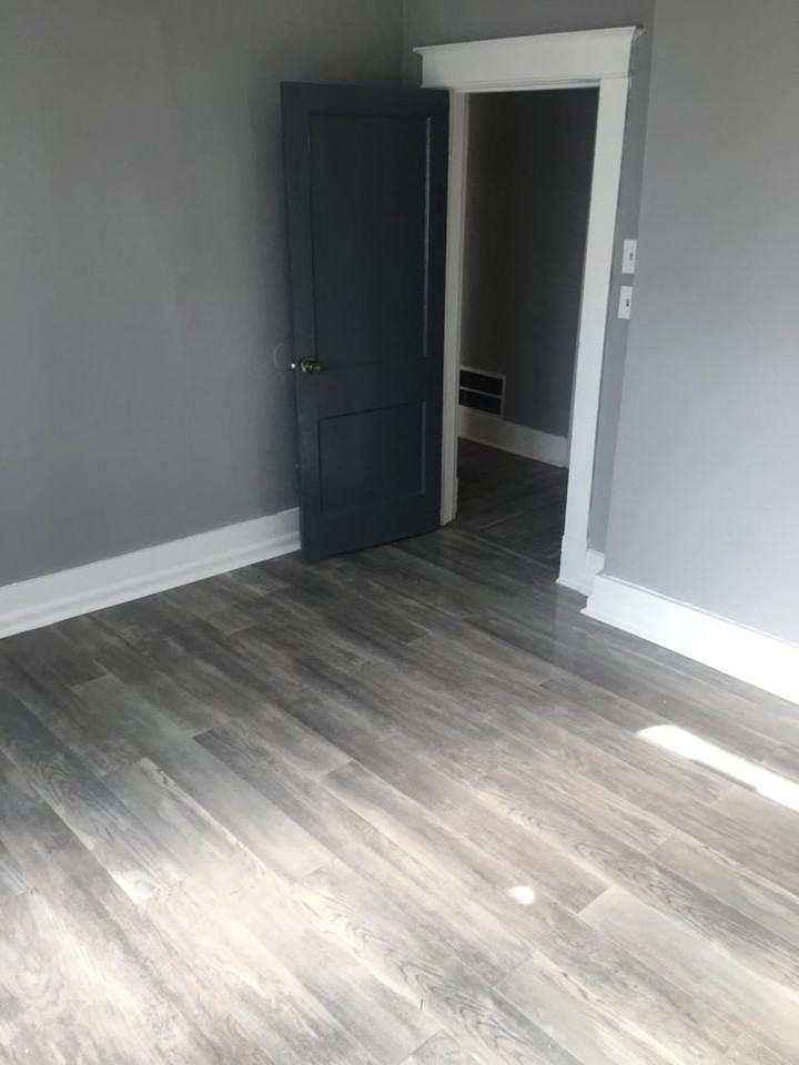 1494 S Willett St #1 - Photo 5 of 12