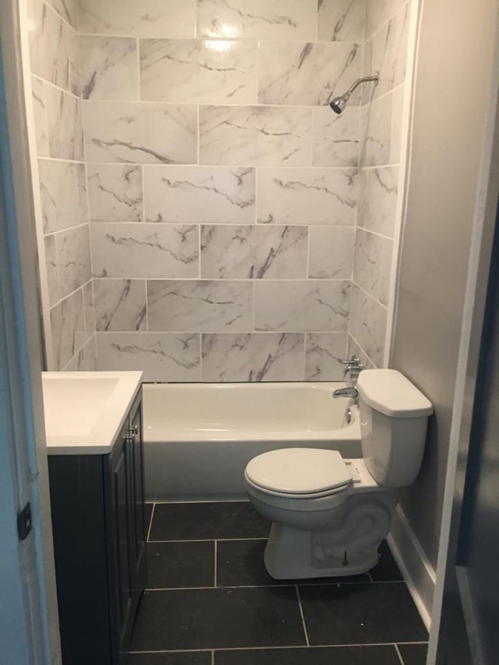 1494 S Willett St #1 - Photo 7 of 12