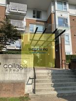 4783 Dawson Street - Photo 1 of 1