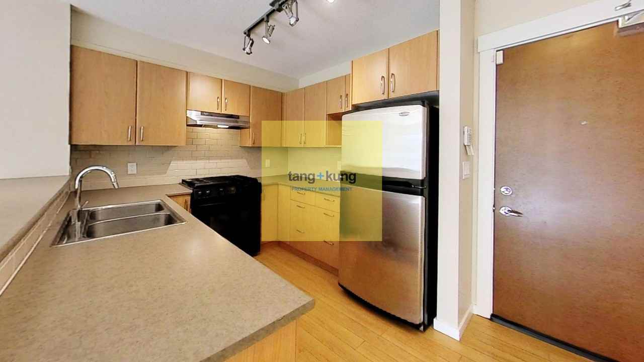 4783 Dawson Street - Photo 2 of 10