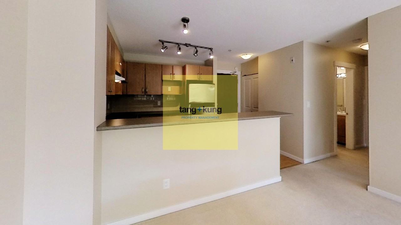 4783 Dawson Street - Photo 4 of 10