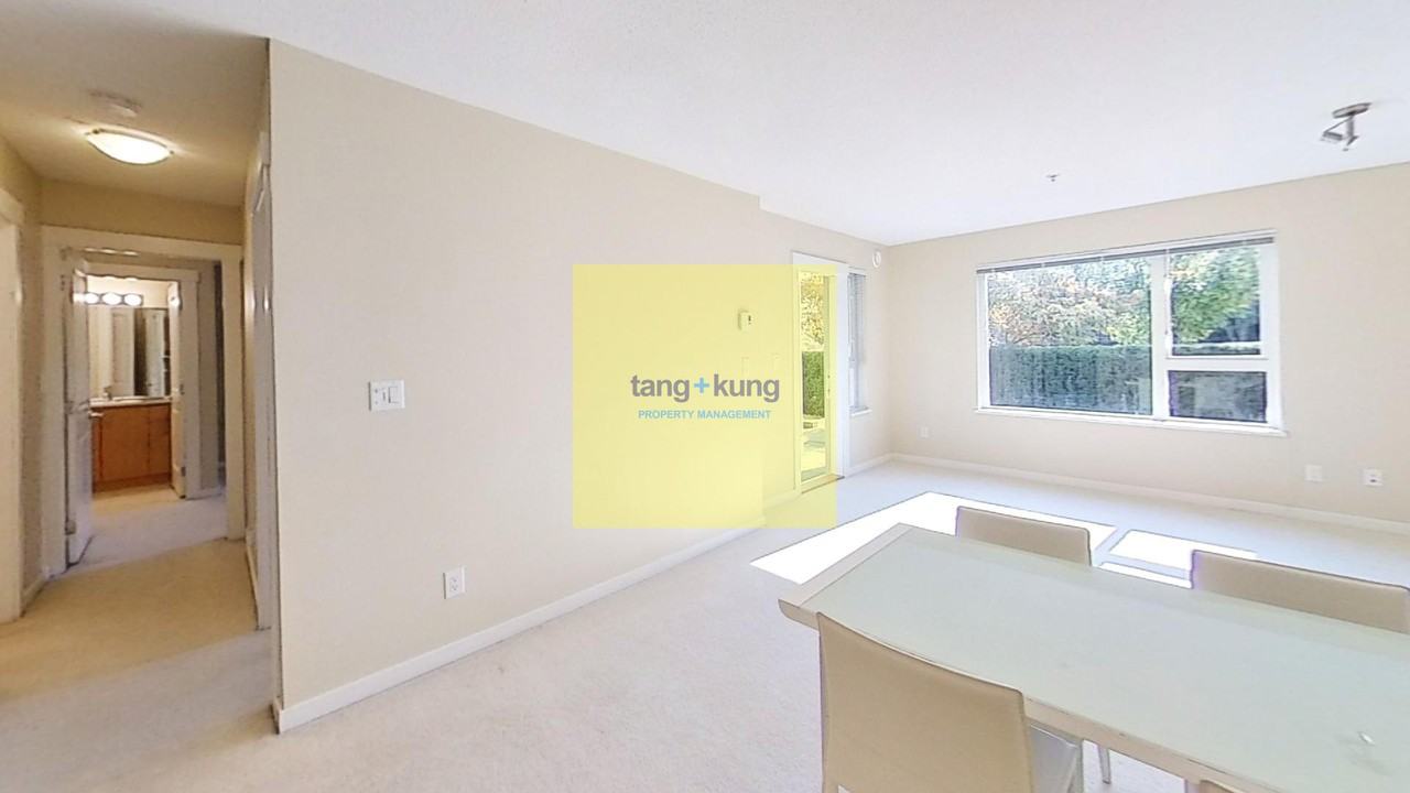 4783 Dawson Street - Photo 5 of 10