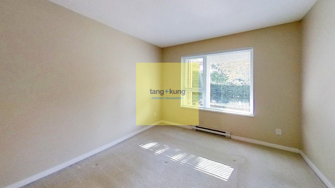 4783 Dawson Street - Photo 6 of 10