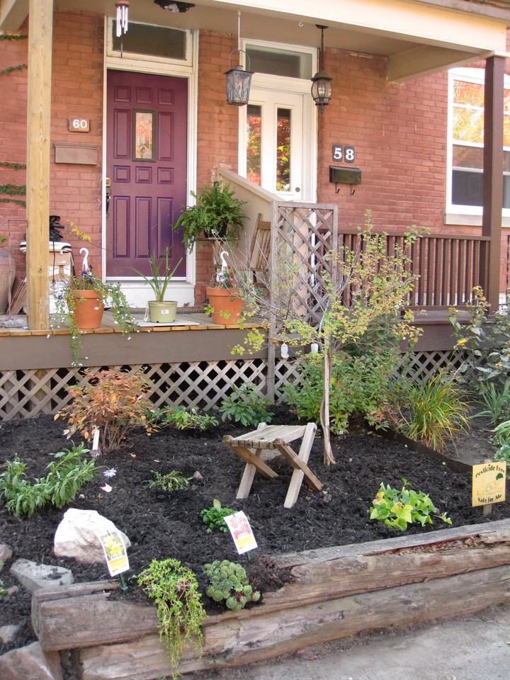 60 Herridge St Apartments in Old Ottawa East, Ottawa, ON K1S 0G9 Zumper