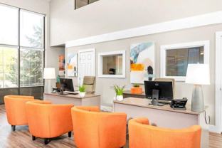 625 South Redwood Road - Photo 1 of 1