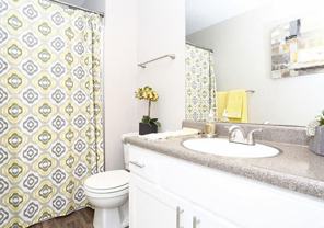 3400 Richmond Pkwy - Photo 1 of 1