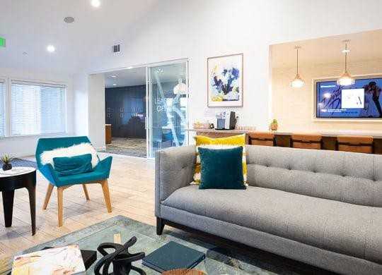 3400 Richmond Pkwy - Photo 5 of 50