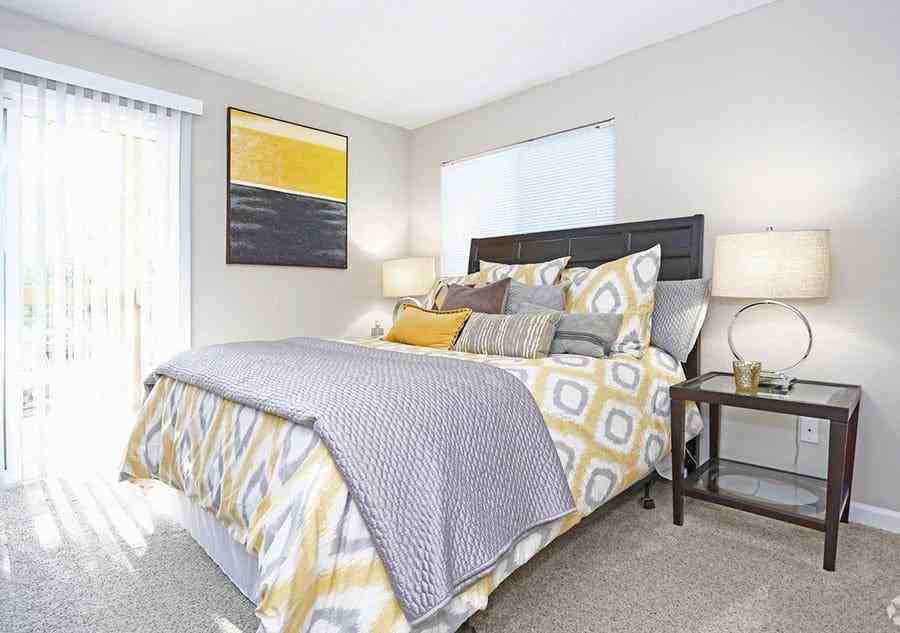 3400 Richmond Pkwy - Photo 7 of 50