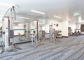 3400 Richmond Pkwy - Photo 1 of 1