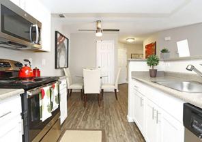 3400 Richmond Pkwy - Photo 1 of 1