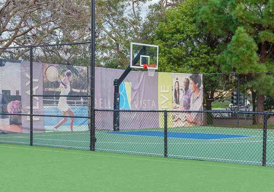 3400 Richmond Pkwy - Photo 3 of 50