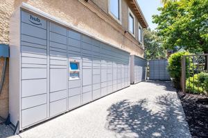 featured image of 3400 Richmond Pkwy