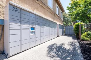 3400 Richmond Pkwy - Photo 1 of 1