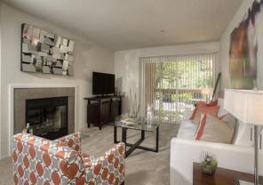 3400 Richmond Pkwy - Photo 1 of 1