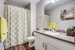 featured image of 3400 Richmond Pkwy