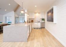 3400 Richmond Pkwy - Photo 1 of 1