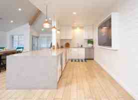 featured image of 3400 Richmond Pkwy