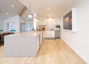 3400 Richmond Pkwy - Photo 1 of 1