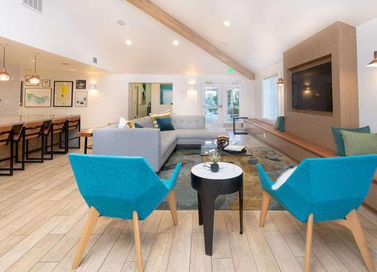 3400 Richmond Pkwy - Photo 4 of 50