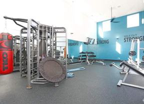 3400 Richmond Pkwy - Photo 1 of 1