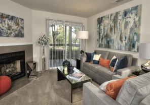 3400 Richmond Pkwy - Photo 1 of 1