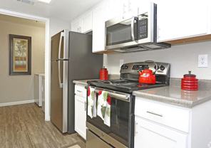 3400 Richmond Pkwy - Photo 1 of 1