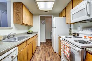 featured image of 3400 Richmond Pkwy