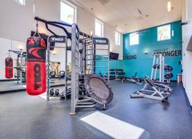 featured image of 3400 Richmond Pkwy