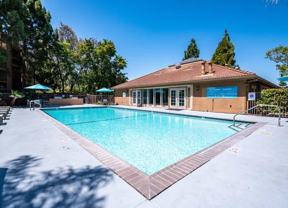 3400 Richmond Pkwy - Photo 1 of 1