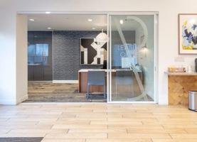 featured image of 3400 Richmond Pkwy