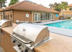 featured image of 3400 Richmond Pkwy