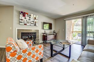 3400 Richmond Pkwy - Photo 1 of 1