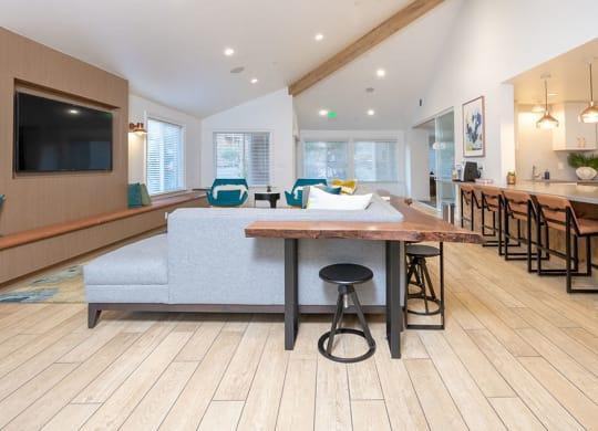 3400 Richmond Pkwy - Photo 6 of 50