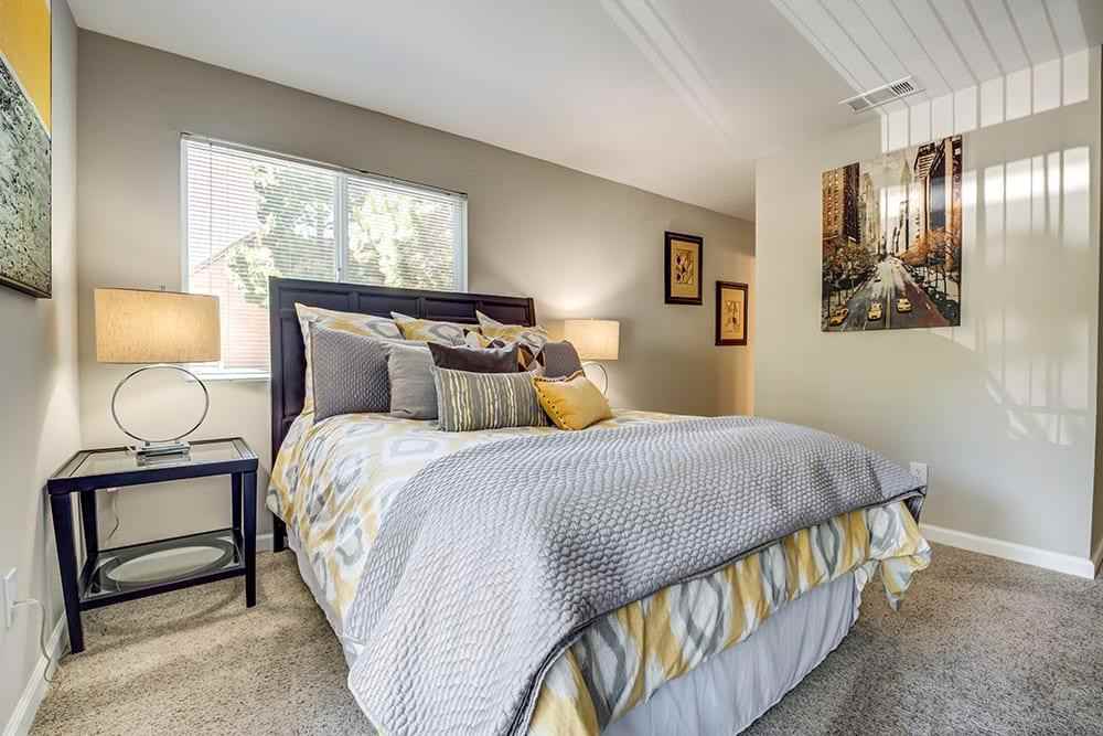 3400 Richmond Pkwy - Photo 4 of 50