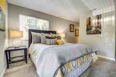 3400 Richmond Pkwy - Photo 1 of 1