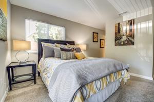 featured image of 3400 Richmond Pkwy