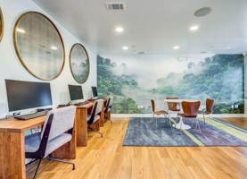 featured image of 3400 Richmond Pkwy