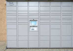 3400 Richmond Pkwy - Photo 1 of 1