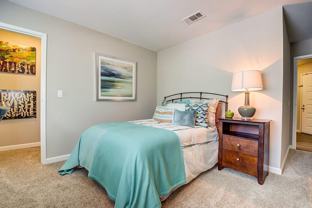 3400 Richmond Pkwy - Photo 1 of 1