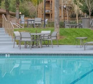 3400 Richmond Pkwy - Photo 2 of 50