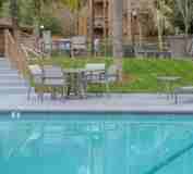 3400 Richmond Pkwy - Photo 1 of 1