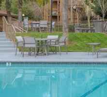 featured image of 3400 Richmond Pkwy