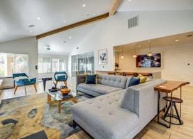 featured image of 3400 Richmond Pkwy
