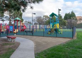 featured image of 3400 Richmond Pkwy