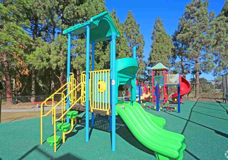 3400 Richmond Pkwy - Photo 3 of 50