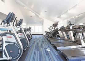 featured image of 3400 Richmond Pkwy