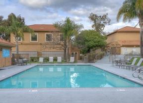 3400 Richmond Pkwy - Photo 1 of 1