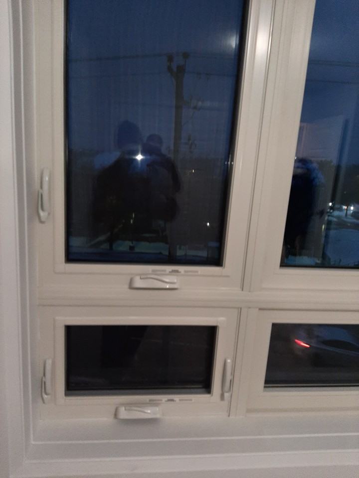 600 Victoria Street South #10 - Photo 3 of 9